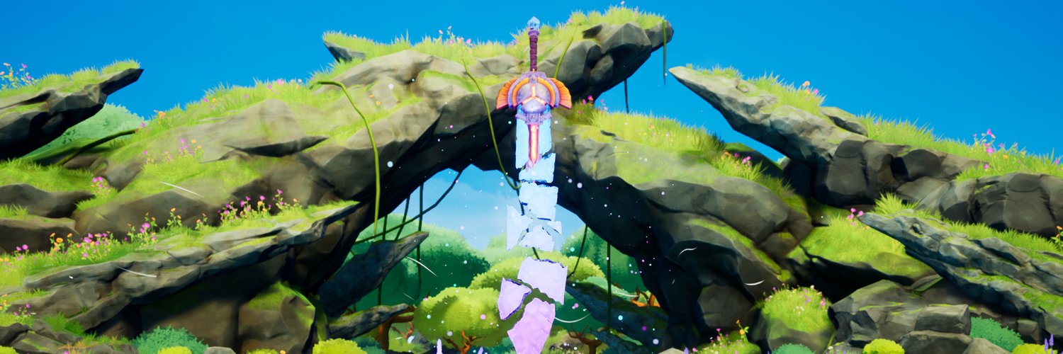 César 🇩🇴♈️🏳️‍🌈 kaisergeyser.bsky.social banner