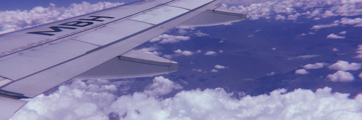 vegaluc1's profile banner image