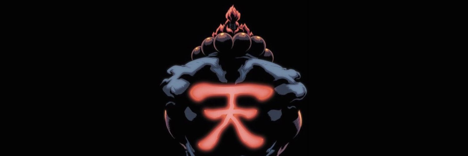 👹𝐀𝐊𝐔𝐌𝐀👹's banner