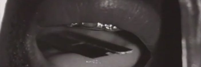 nahthatssuspect's profile banner image
