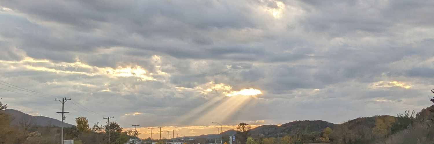 realRedComet's profile banner image