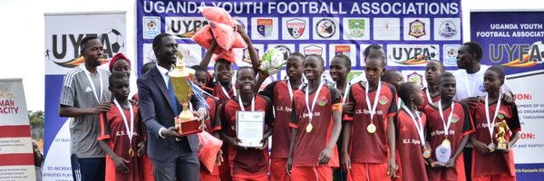 Sparta09Kampala Profile Banner