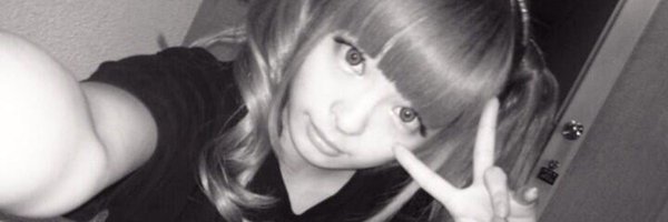 tomakun Profile Banner