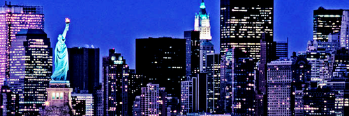 wonderled's profile banner image