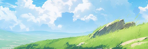 yucha_7x Profile Banner