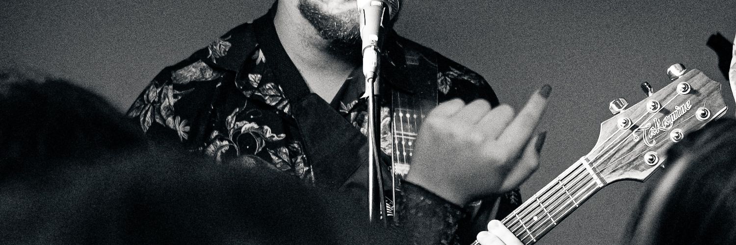 perriquef's profile banner image