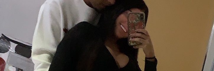 yaidaliz's profile banner image