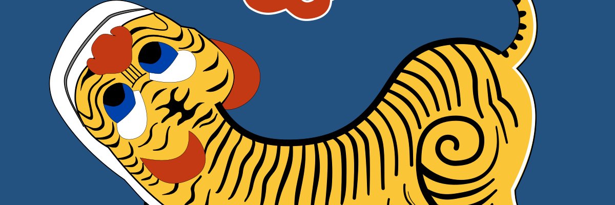 tnagai's profile banner image