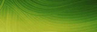 wfrancom's profile banner image