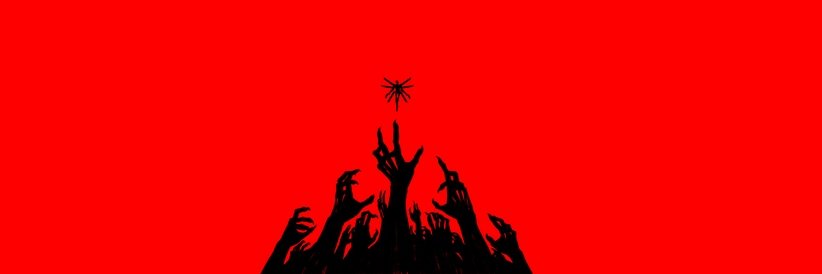Oaciles Oaciler banner