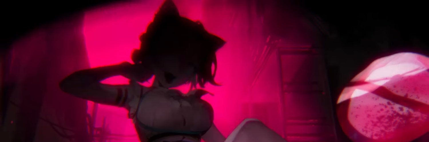 ZsCj4m's profile banner image