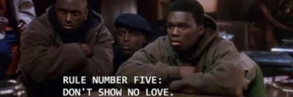 _Dboyd_'s profile banner image