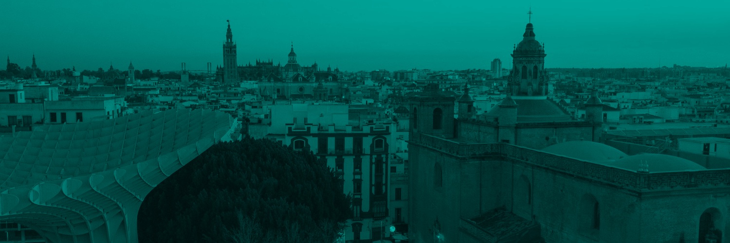 Digital Sevilla banner