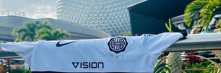 olgui76's profile banner image