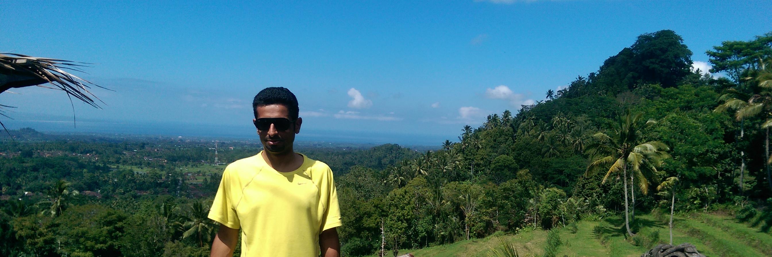 FAQIH_AYA's profile banner image