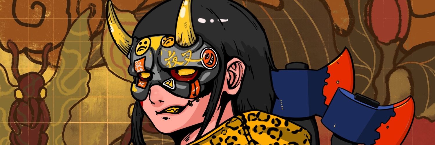 manifestation fuel (✸,✸) banner