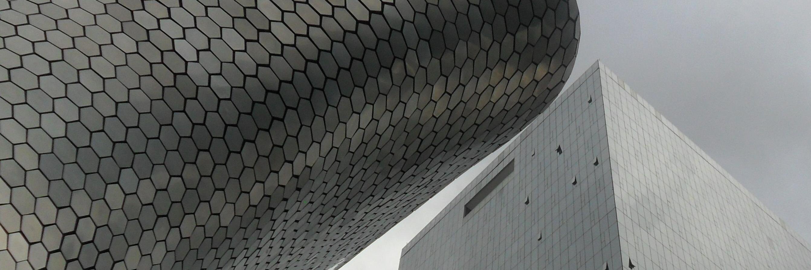 DNuevoPolanco's profile banner image