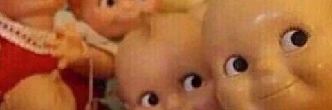 Bourass__'s profile banner image