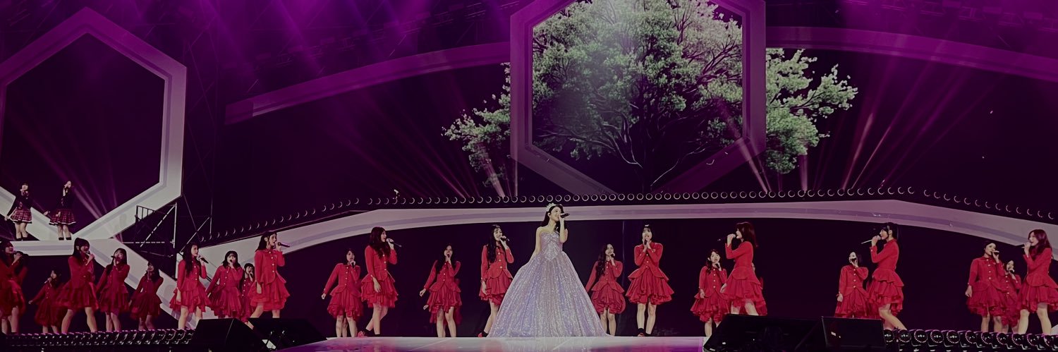 dini 🌙🌸 banner