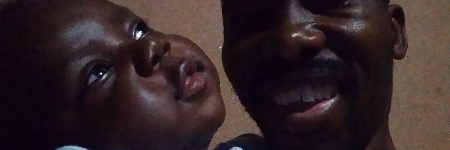 TimothyAkinremi's profile banner image
