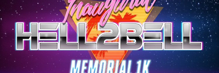 metrazol's profile banner image