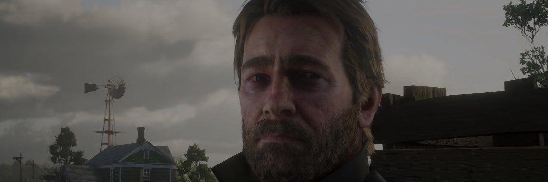 Movie Enthusiast & UFC Fan banner