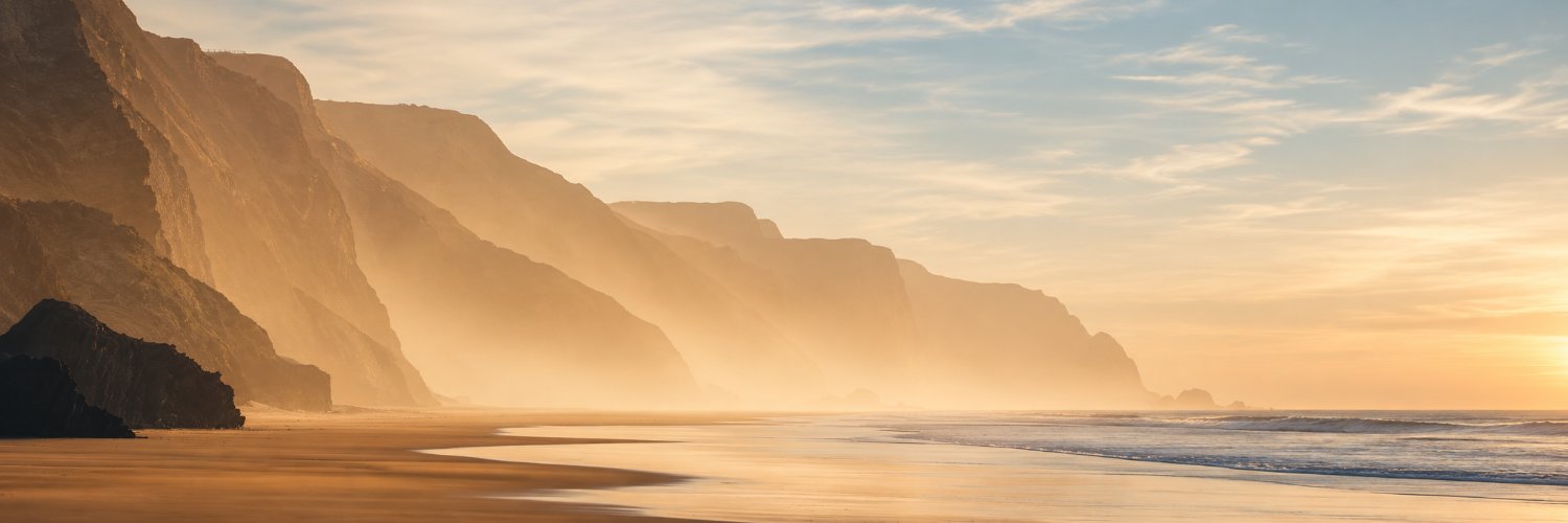 jfdi1001's profile banner image