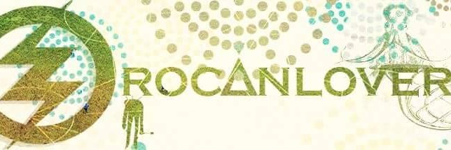 23Troncoso's profile banner image