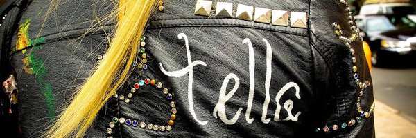 JUNGLEPUSSY Profile Banner