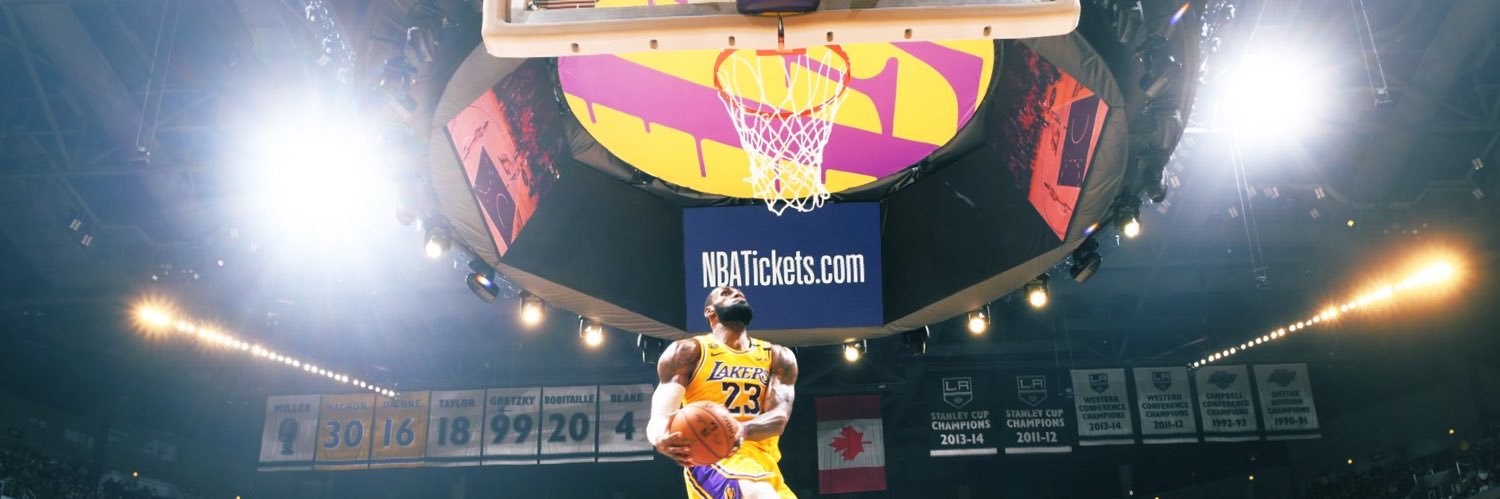 heyAndrew's profile banner image