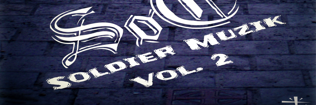 OfficialIAmSoC's profile banner image