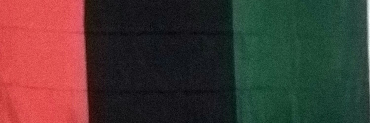 ladybugpink2083's profile banner image