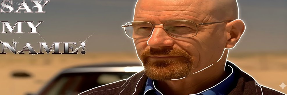 Iraz T. Finansal Analiz banner