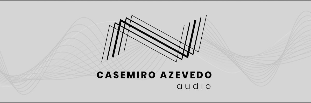 Kazemyers's profile banner image