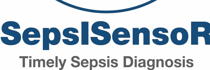 SepsISensoR's profile banner image