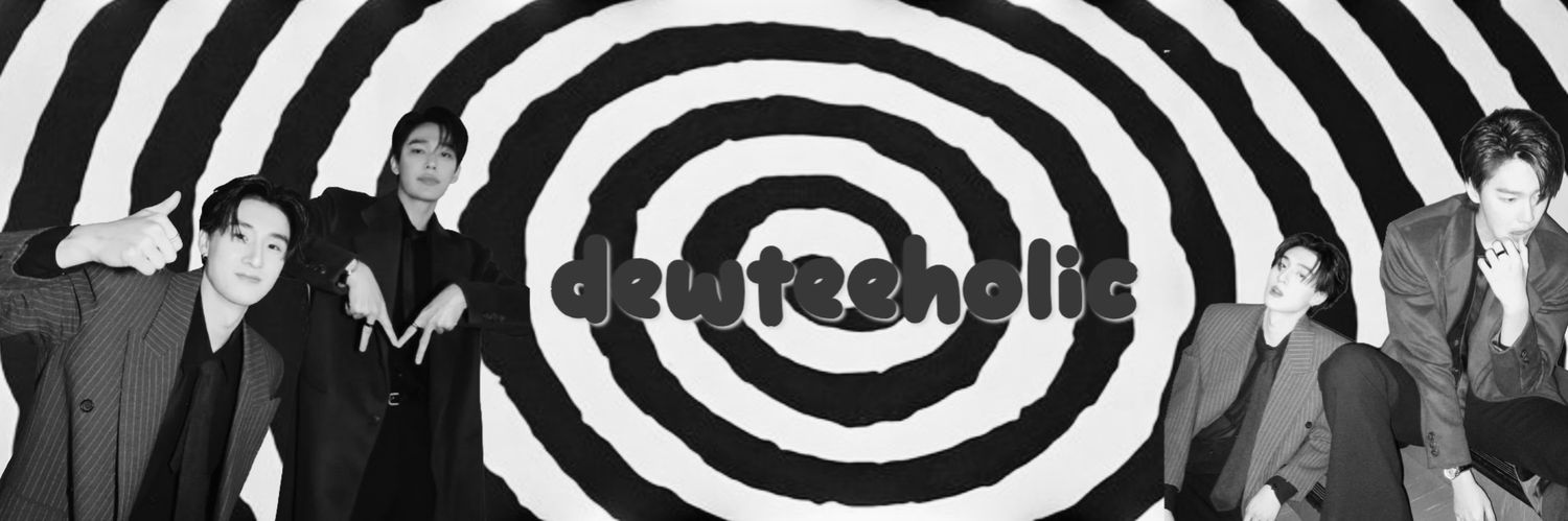 🗒 ❛ 𝙖𝙣𝙞𝙣🏀༉‧₊˚✧ banner