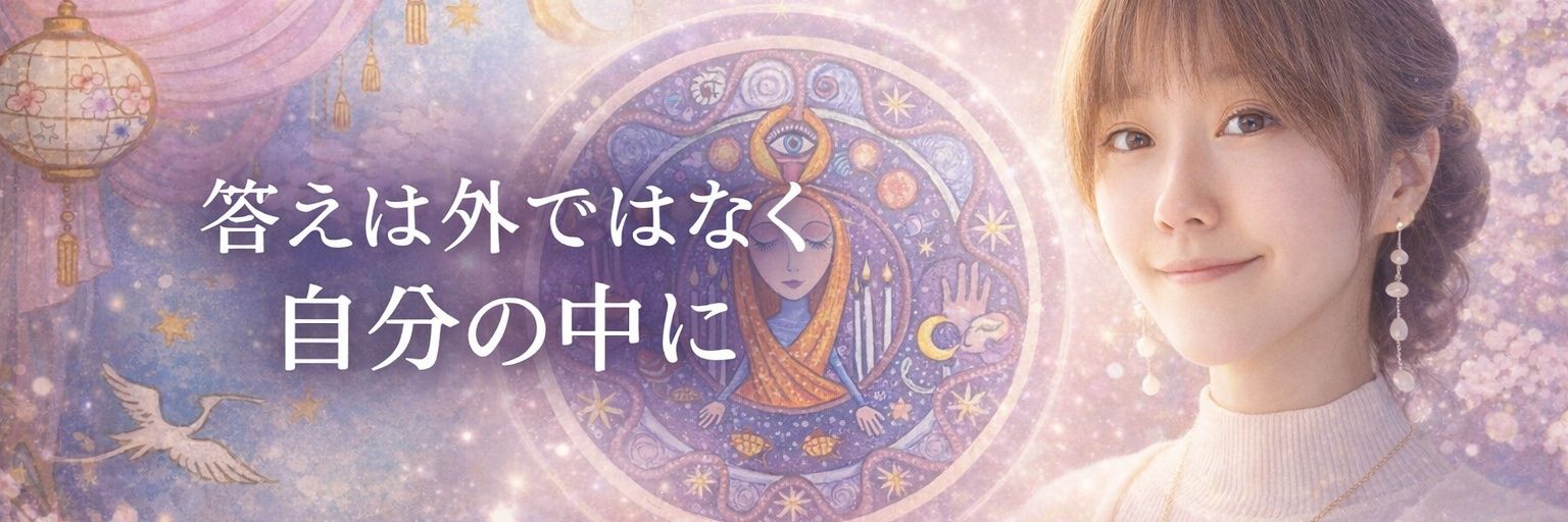 キーナ🐦‍🔥鎌倉/小田原ほしよみ堂 banner