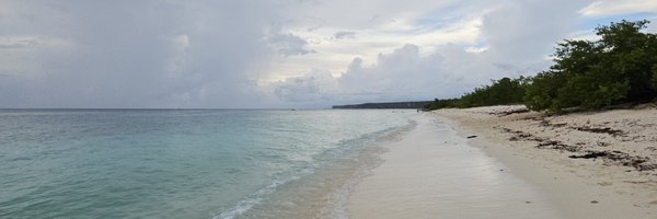 GabrielToribio Profile Banner