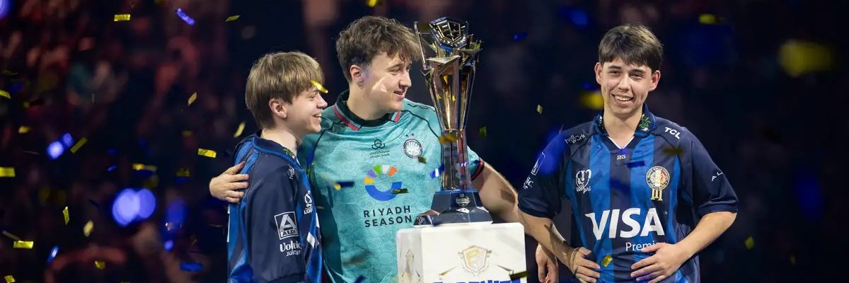 tiktok Ekovskyy banner