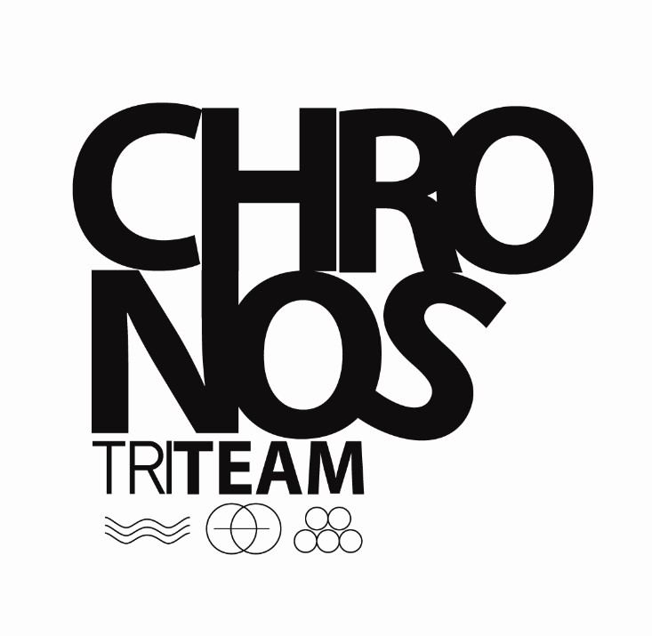 ChronosTriTeam's profile banner image