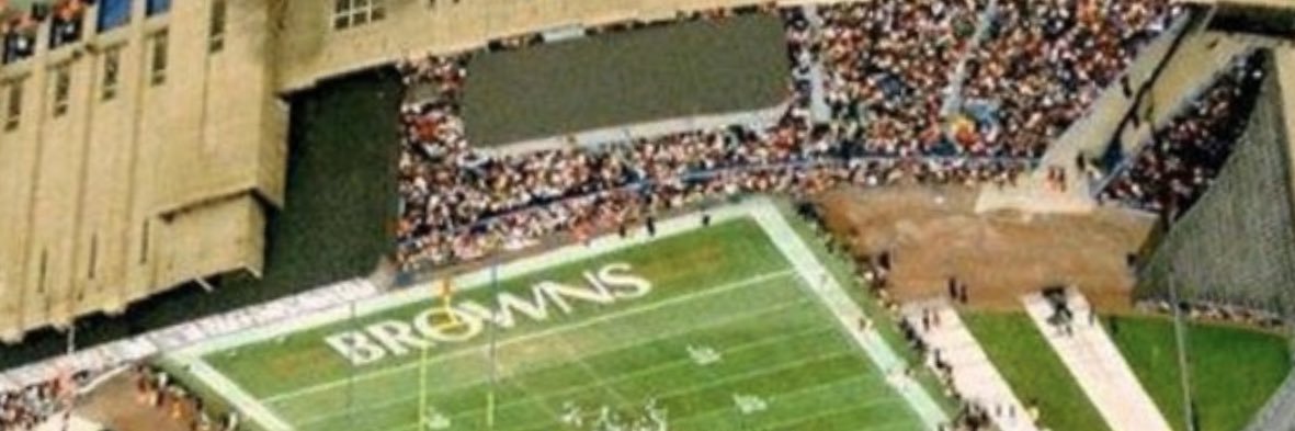 JB 🧃 banner