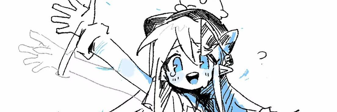 棠's banner