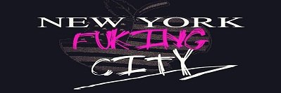 LilSean's profile banner image