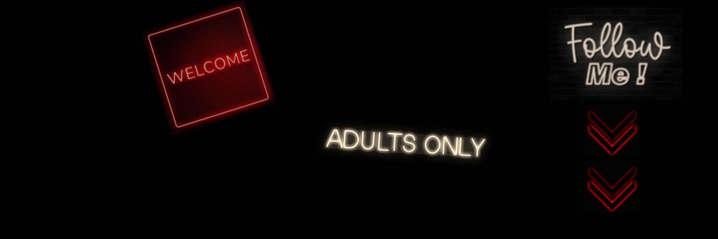 Dominum Maximus banner