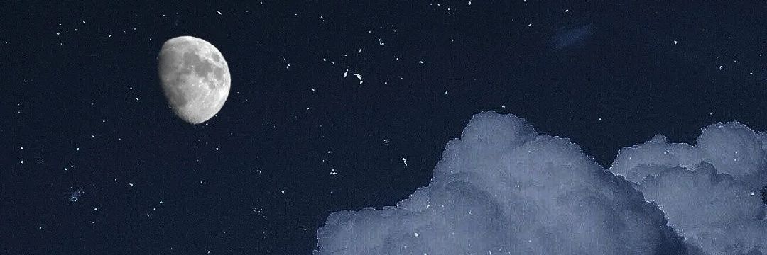 hycpp520's profile banner image