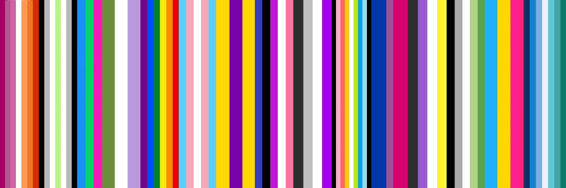 pontofacul's profile banner image
