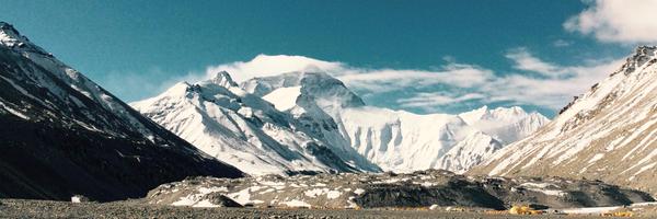 石井スポーツ公式（登山・アウトドア） banner