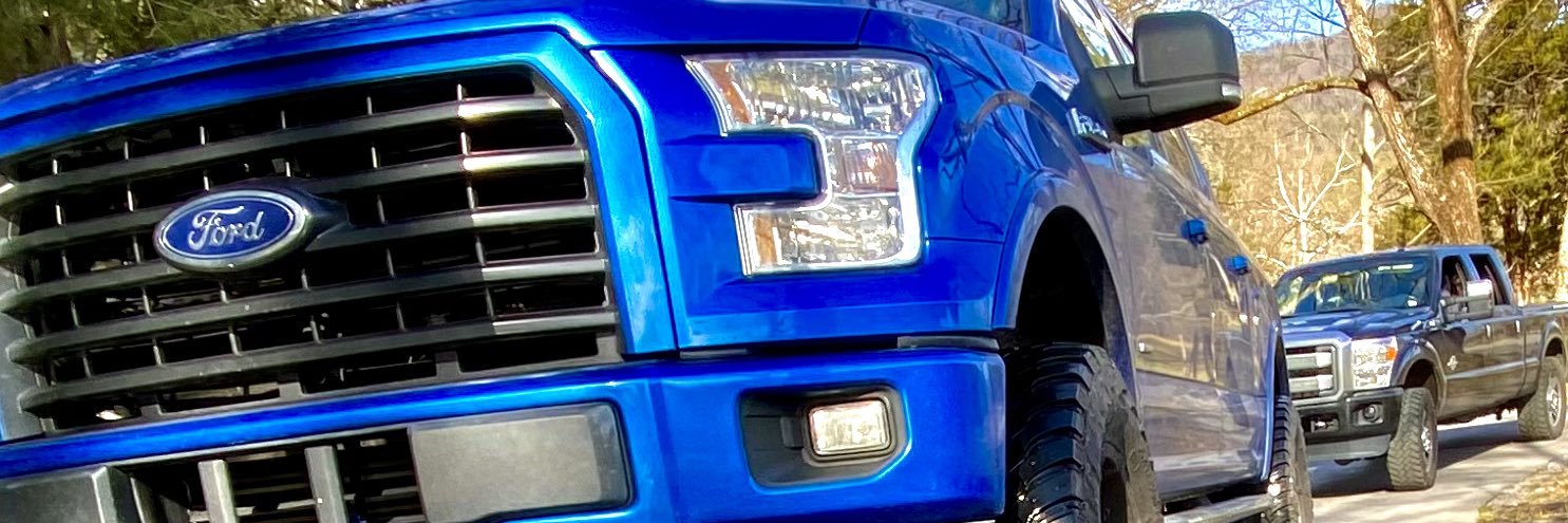 117Russ's profile banner image