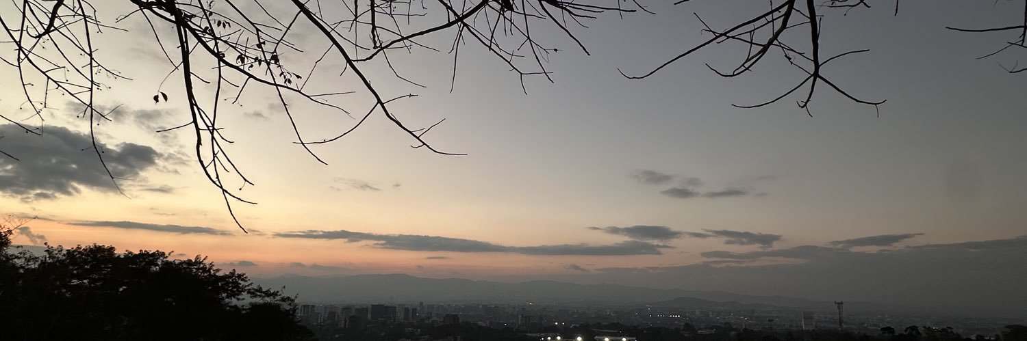 AleGonzalez_04's profile banner image