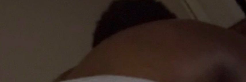 Webbie 💔🕊 banner